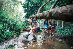 BIB: 
                            <button type="button" onclick="openModal(25371906)" class="btn btn-primary btn-sm float-right btn-popup" data-toggle="modal" data-target=".modal-high-quality">
                        <i class="fas fa-shopping-cart"></i> Add to Cart
                    </button>
                                            <button type="button" onclick="isThisMe(25371906, true)" class="btn btn-success btn-sm float-right btn-popup btn-isme hidden" data-toggle="tooltip" data-placement="bottom" title="นี่คือรูปของคุณใช่ไหม คลิกที่นี่เพื่อเอาเข้าอัลบั้ม">
                        <i class="fas fa-plus"></i> Add to album
                    </button>
                    <button type="button" onclick="isThisMe(25371906, false)" class="btn btn-warning btn-sm float-right btn-popup btn-isnotme hidden">
                        <i class="fas fa-ban"></i> Remove from album
                    </button>